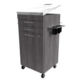Versa Cart